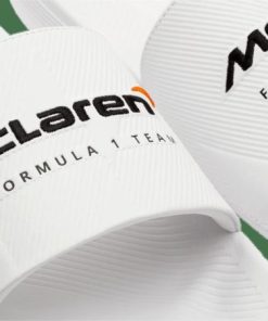 Sundancepath.shopb85075de0b 3