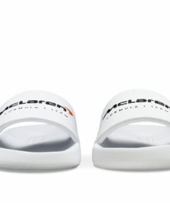 Sundancepath.shopb85075de0b 4