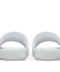 Sundancepath.shopb85075de0b 5