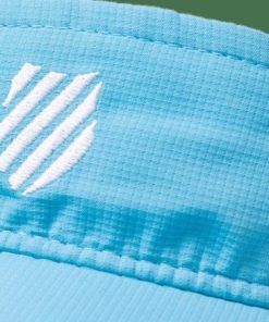 Sundancepath.shopb88928b139 4