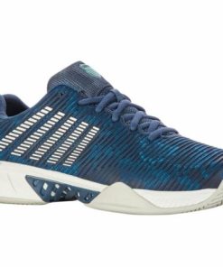 Sundancepath.shopb89b01cf2d 2