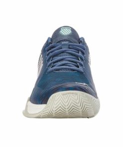 Sundancepath.shopb89b01cf2d 3