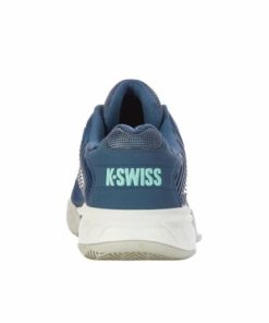 Sundancepath.shopb89b01cf2d 4