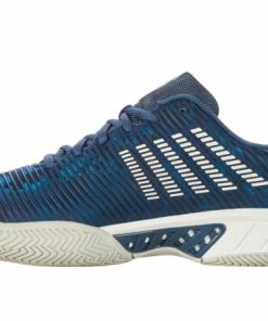 Sundancepath.shopb89b01cf2d 5