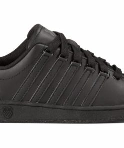 Sundancepath.shopb8cc142e24 1