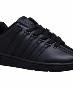 Sundancepath.shopb8cc142e24 2