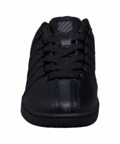 Sundancepath.shopb8cc142e24 3