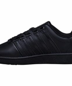 Sundancepath.shopb8cc142e24 4