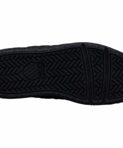 Sundancepath.shopb8cc142e24 5