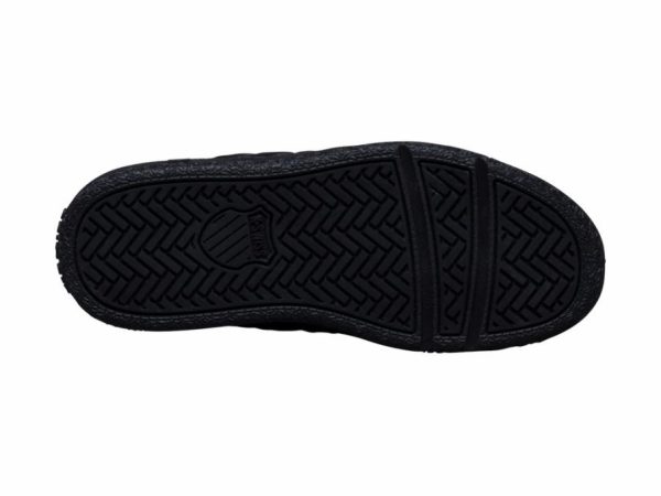 Sundancepath.shopb8cc142e24 5