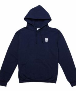 Sundancepath.shopb991f5e896 1