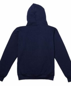 Sundancepath.shopb991f5e896 3