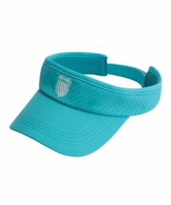 Sundancepath.shopb9b3e0310a 1