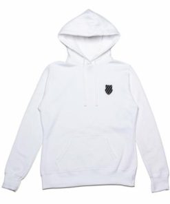 Sundancepath.shopba10e79295 1