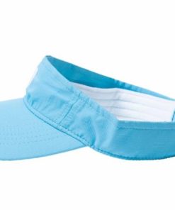 Sundancepath.shopba4776e2a2 2