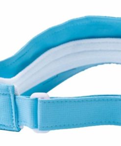 Sundancepath.shopba4776e2a2 3