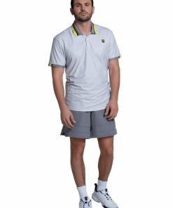 Sundancepath.shopbaa4b18693 1