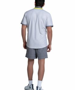 Sundancepath.shopbaa4b18693 2