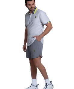 Sundancepath.shopbaa4b18693 3