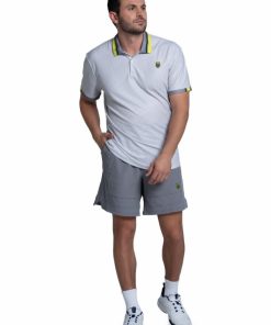 Sundancepath.shopbaa4b18693 4