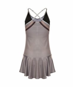 Sundancepath.shopbb24ed9441 2