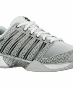 Sundancepath.shopbb3a309bd0 2