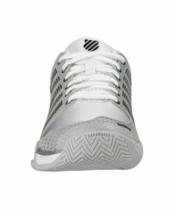 Sundancepath.shopbb3a309bd0 3