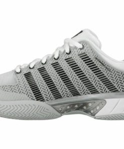 Sundancepath.shopbb3a309bd0 4