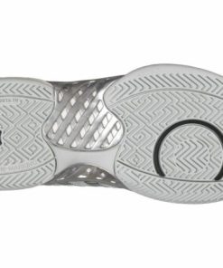 Sundancepath.shopbb3a309bd0 5