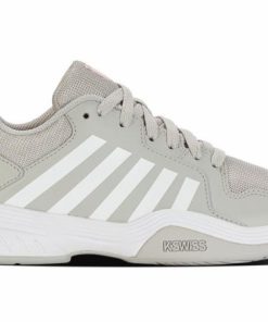 Sundancepath.shopbb3c3f4c71 1