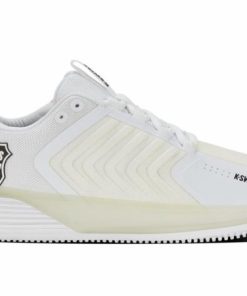 Sundancepath.shopbb58a7a437 1