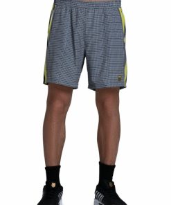 Sundancepath.shopbba3903424 1