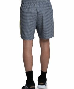 Sundancepath.shopbba3903424 2