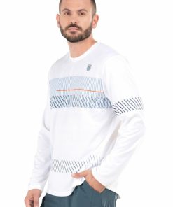 Sundancepath.shopbba4d39064 1