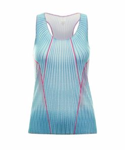 Sundancepath.shopbbef994feb 1