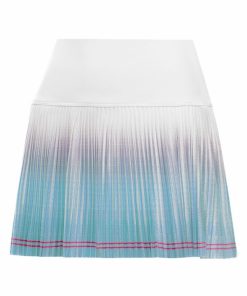 Sundancepath.shopbbfe65173e 1