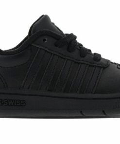 Sundancepath.shopbc591f9260 1