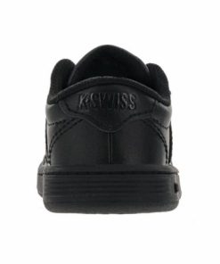 Sundancepath.shopbc591f9260 4