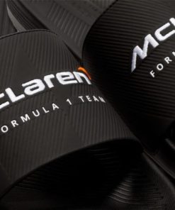 Sundancepath.shopbc6feaa6ca 3