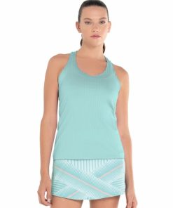 Sundancepath.shopbd4cb42c17 1