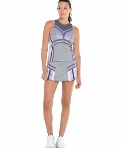 Sundancepath.shopbd750ed6d5 4