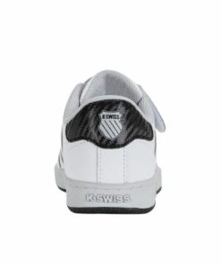 Sundancepath.shopbe0861eef1 4