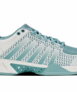 Sundancepath.shopbe12b05f23 1