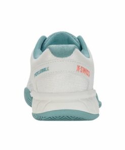 Sundancepath.shopbe12b05f23 4