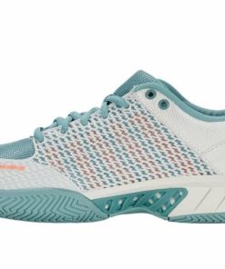 Sundancepath.shopbe12b05f23 5