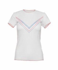 Sundancepath.shopbe3b64f6bf 1