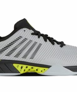 Sundancepath.shopbe83ccf2bb 1