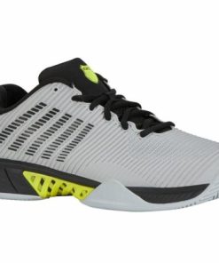 Sundancepath.shopbe83ccf2bb 2