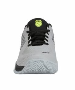 Sundancepath.shopbe83ccf2bb 3