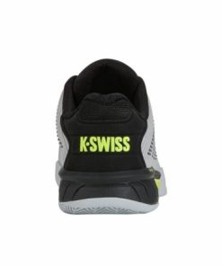 Sundancepath.shopbe83ccf2bb 4